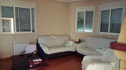 Foto 4 de Casa o xalet en venda a Monteagudo,  Murcia Capital