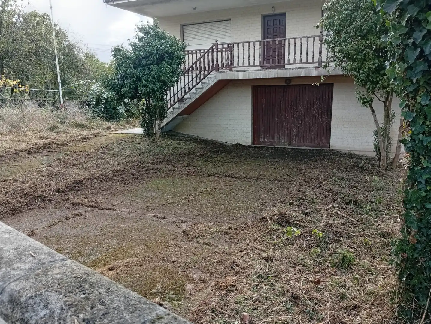 Houses for sale in Frades, A Coruña