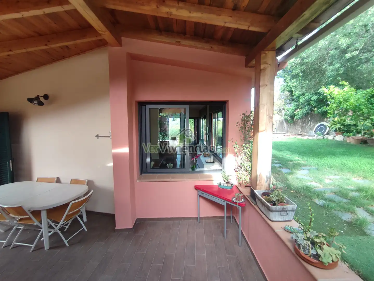 Maison avec piscine à vendre à Olivella, imagen 100