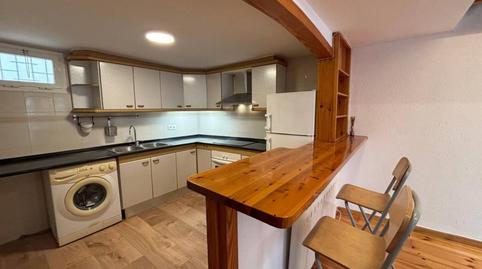 Photo 3 of Duplex for sale in Calle Sant Antoni, Centre Vila, Vilanova i la Geltrú