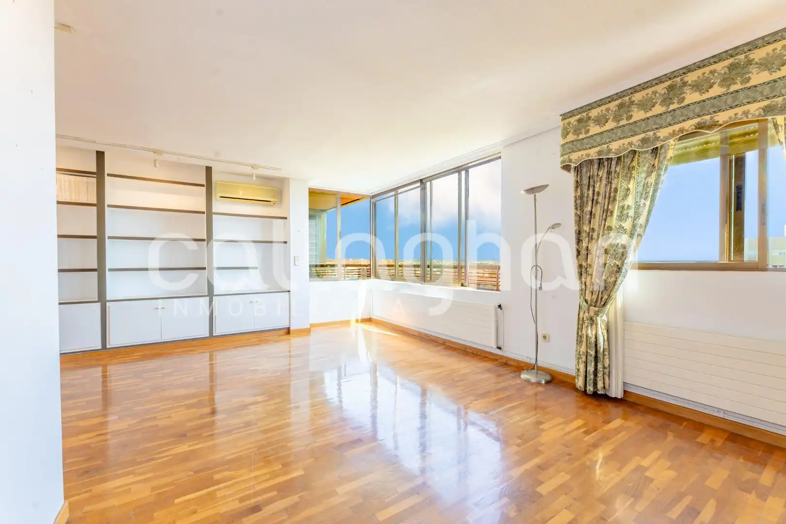Appartement avec ascenseur à vendre à Calle BLASCO IBAÑEZ, imagen 7