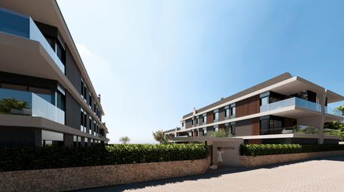 Photo 4 of Flat for sale in Via Augusta, 119, Vandellòs i l'Hospitalet de l'Infant, Tarragona