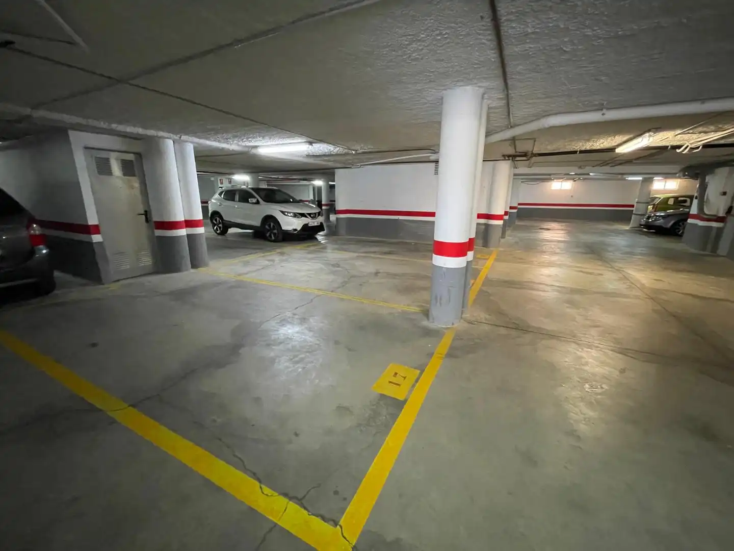 Wohnung mit Pool zum Verkauf in Carrer els Jardins, imagen 36