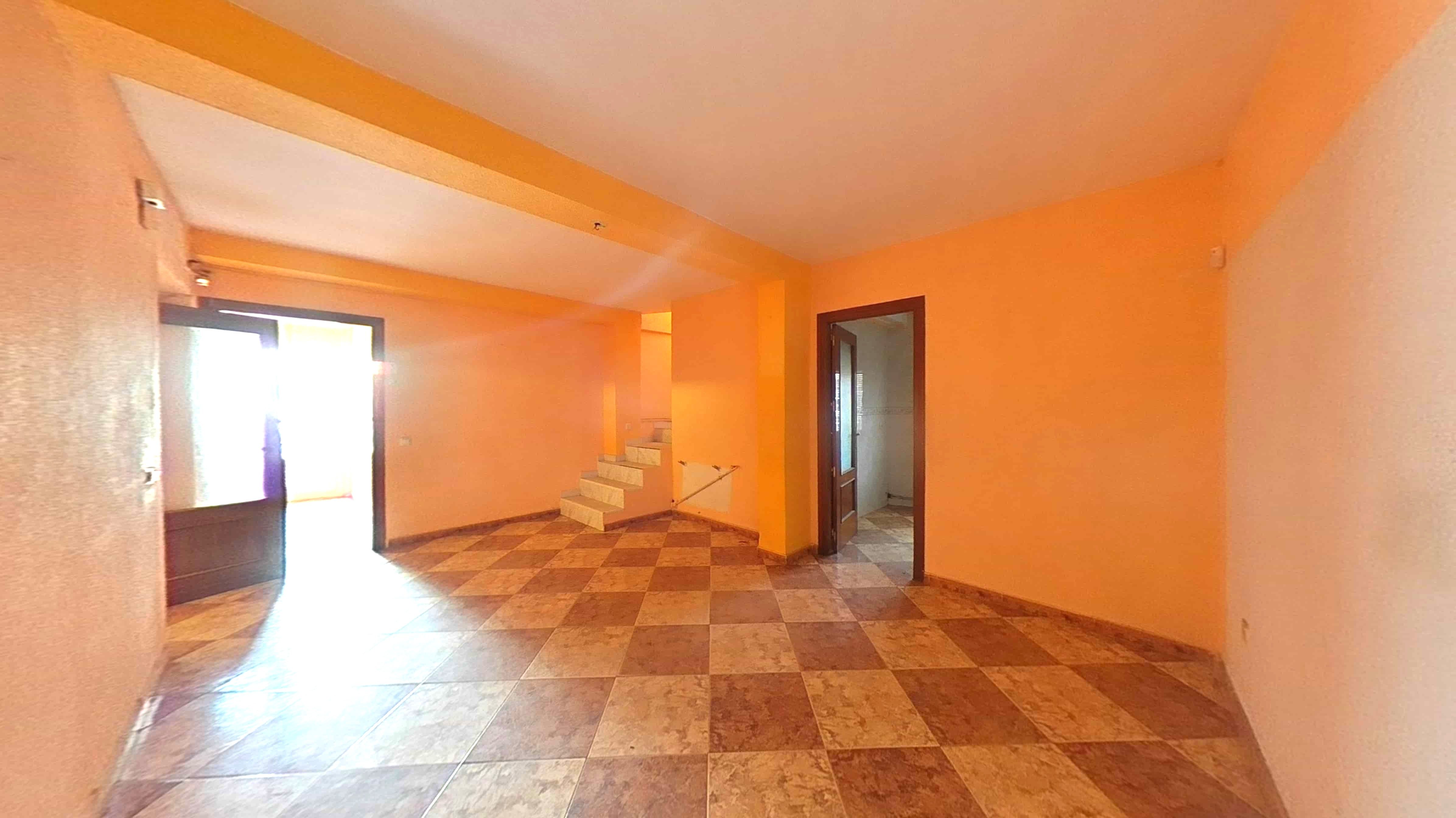 House or chalet for sale in Virgen, Torrenueva