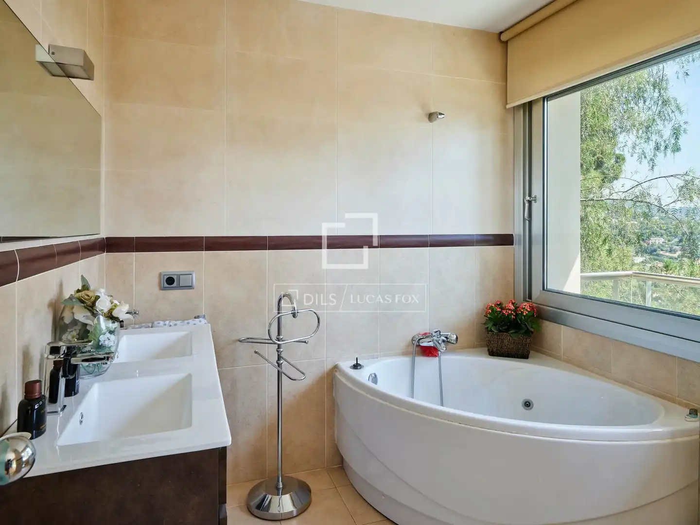 Villa avec terrasse à vendre à Premià de Dalt, imagen 26