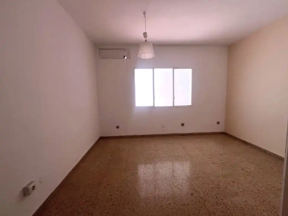 Habitación de Piso en venta en Orihuela