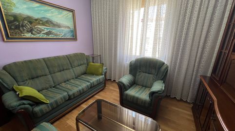 Foto 2 de Piso en venta en Rekalde Centro, Bilbao