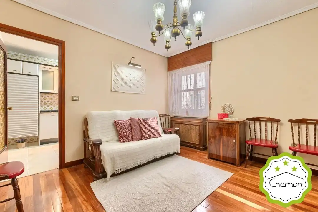 Appartement avec terrasse à vendre à Centro, imagen 26