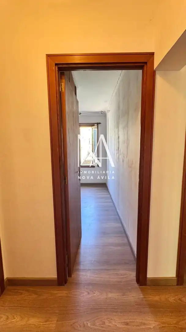 Villa zum Verkauf in Puigpunyent, imagen 43