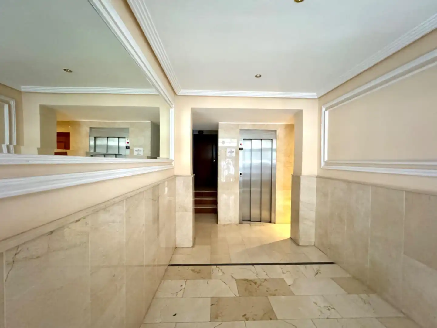 Piso con terraza en venta en Centro, imagen 23