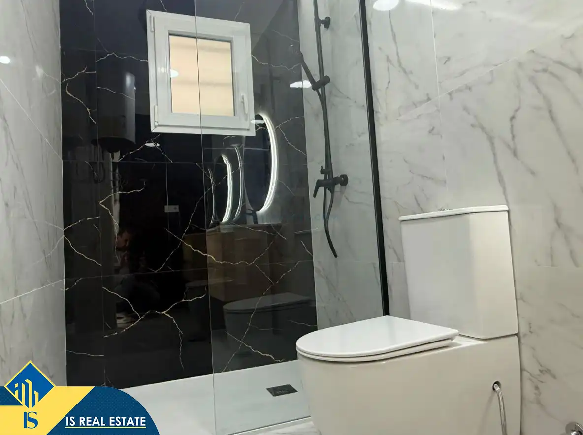 Estudio con piscina en venta en Rojales, imagen 18