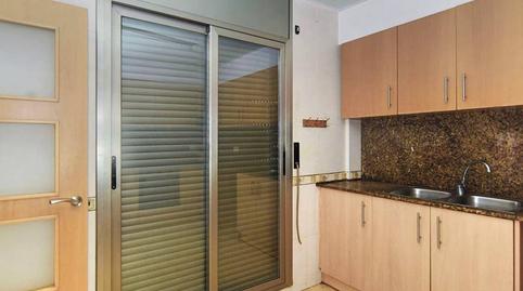 Foto 3 von Wohnung zum Verkauf in Prats de Lluçanès, Barcelona