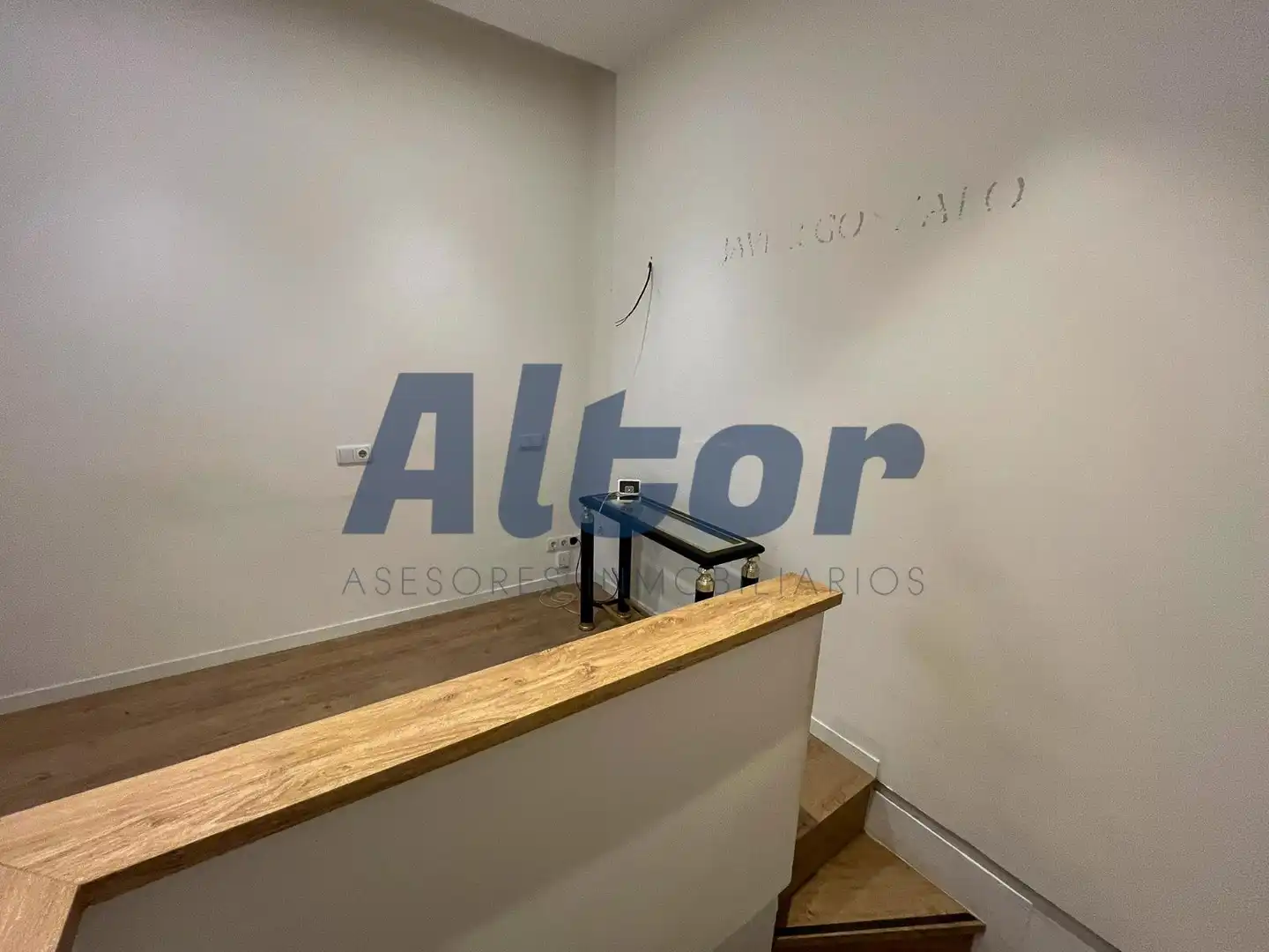 Commercial properties for rent in DEL GENERAL PARDIÑAS, Goya