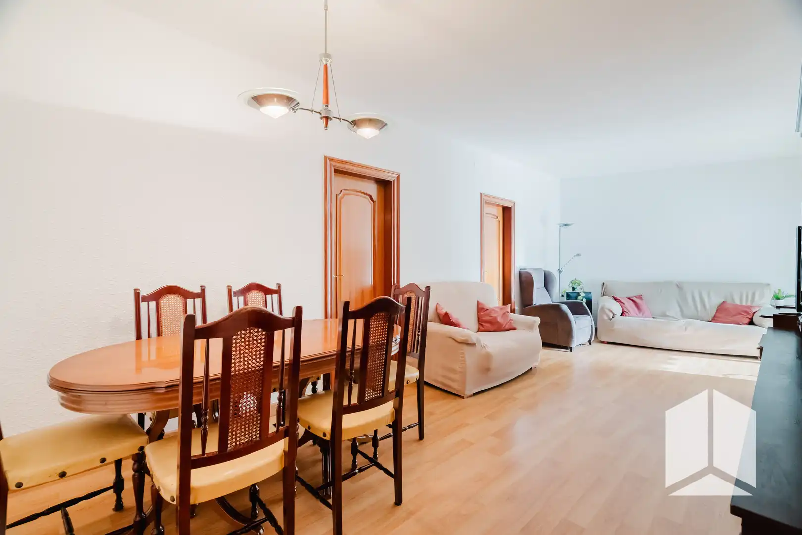 Wohnung mit Aufzug zum Verkauf in Castell - Poble Vell, imagen 5