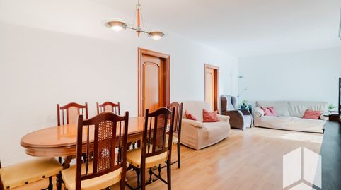 Foto 5 de Piso en venta en Castell - Poble Vell, Castelldefels