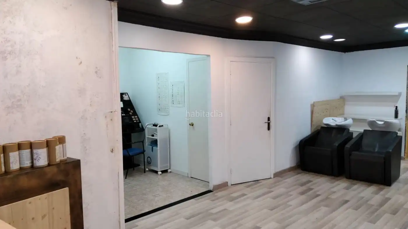 Gewerbefläche zum Verkauf in Urbanització Tremolencs 21, imagen 13