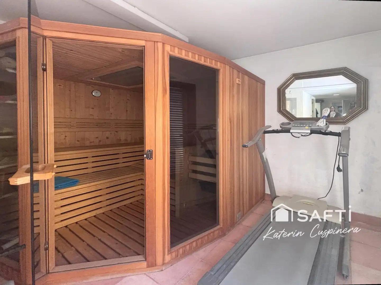 Casa o xalet en venda en El Vendrell amb Calefacció, Terrassa i Piscina