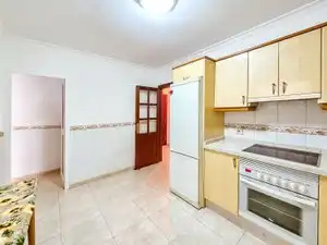 Cocina de Piso en venta en Telde