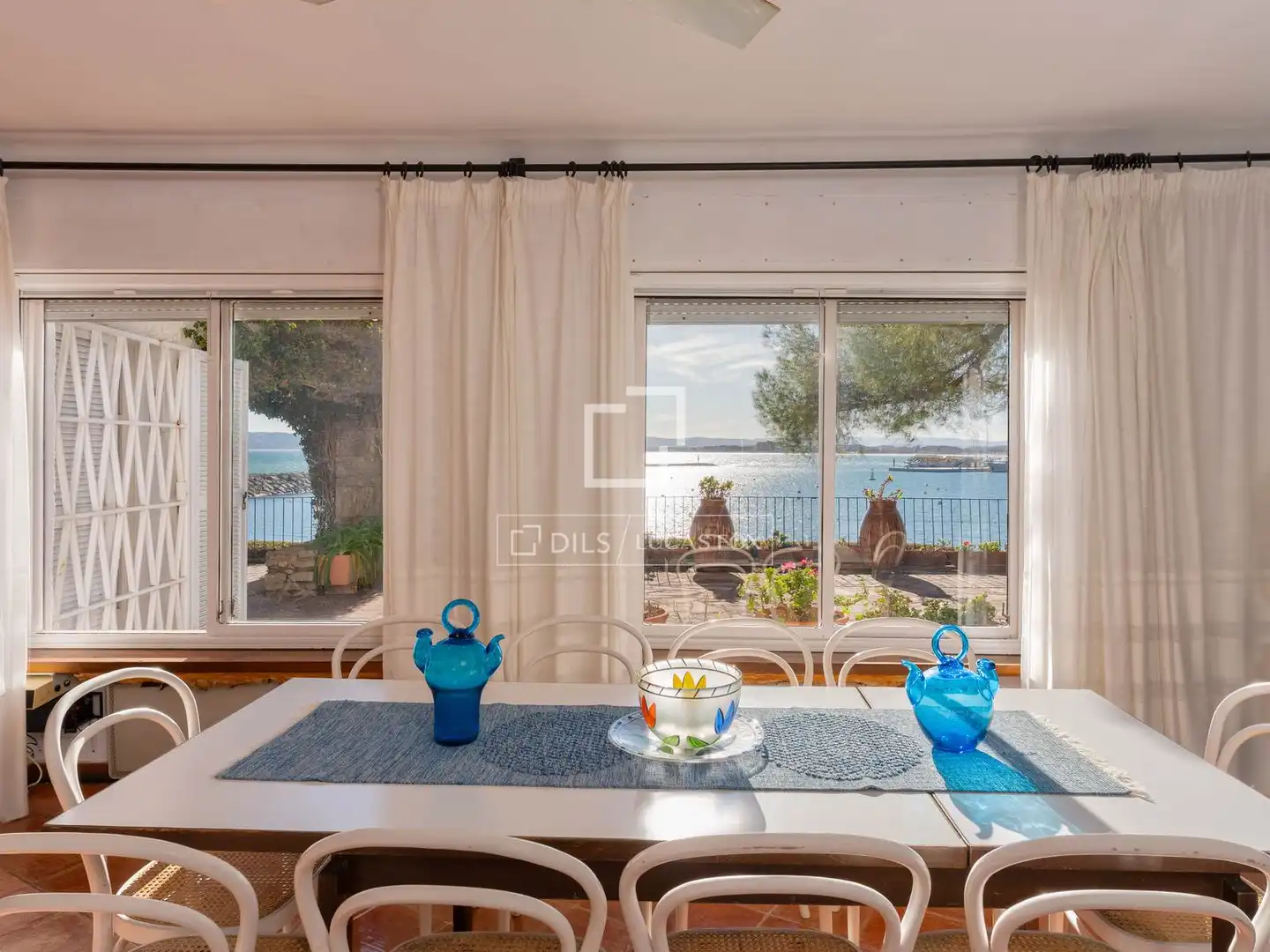 Villa avec terrasse à vendre à L'Estartit Poble, imagen 10