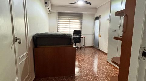 Foto 4 von Zimmer in Avenida Cid, La Llum, Valencia Capital