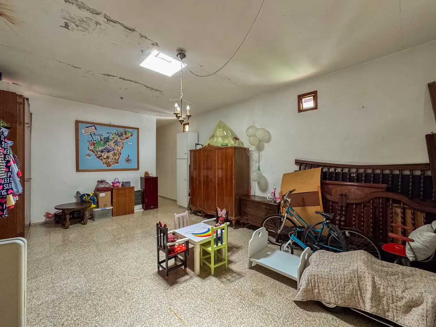 Haus mit Terrasse zum Verkauf in SAN AGUSTIN, imagen 59