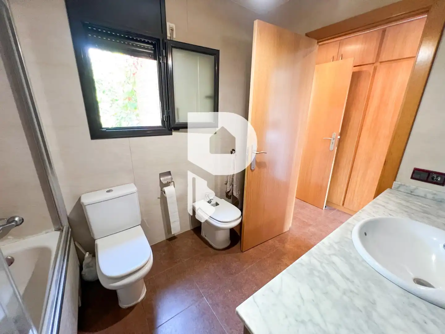 Casa o xalet en venda a Corbera de Llobregat