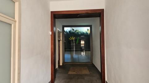 Foto 4 de Oficina de alquiler en La Laguna, Santa Cruz de Tenerife