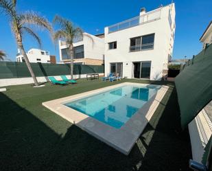 House or chalet for sale in Travesia Calle Xipre, Playa, Burriana / Borriana