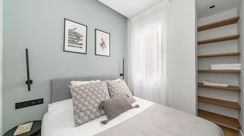 Foto 5 de Piso en venta en Sol, Madrid Capital