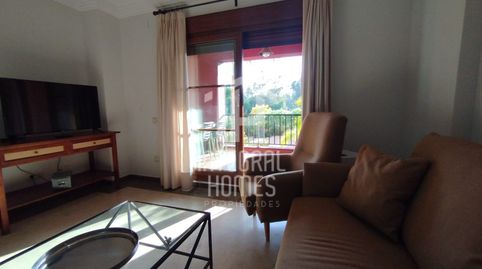 Foto 4 de Apartamento en venta en Calle Casa de Santa Margarita, Isla Canela, Ayamonte
