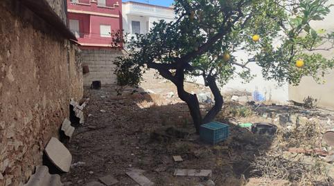 Foto 2 de Residencial en venta en Calle Argentina, 24, Villanueva de Castellón, Valencia