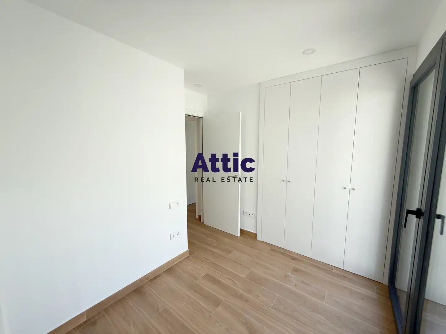 Flat with lift for sale in Carretera d'Engolasters 43, imagen 11