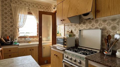 Foto 3 de Piso en venta en Mestrets, Castellón de la Plana / Castelló de la Plana