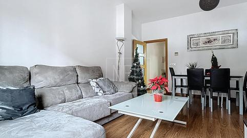 Photo 5 of Planta baja for sale in Calle Cervantes, Ogíjares, Granada