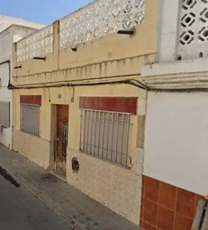 Casa o chalet en venta en C. Albacete, no 15, Torrent, Spain, 15, Poligono Mas del Jutge