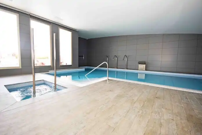 Appartement compact à vendre à Orihuela Costa, imagen 25