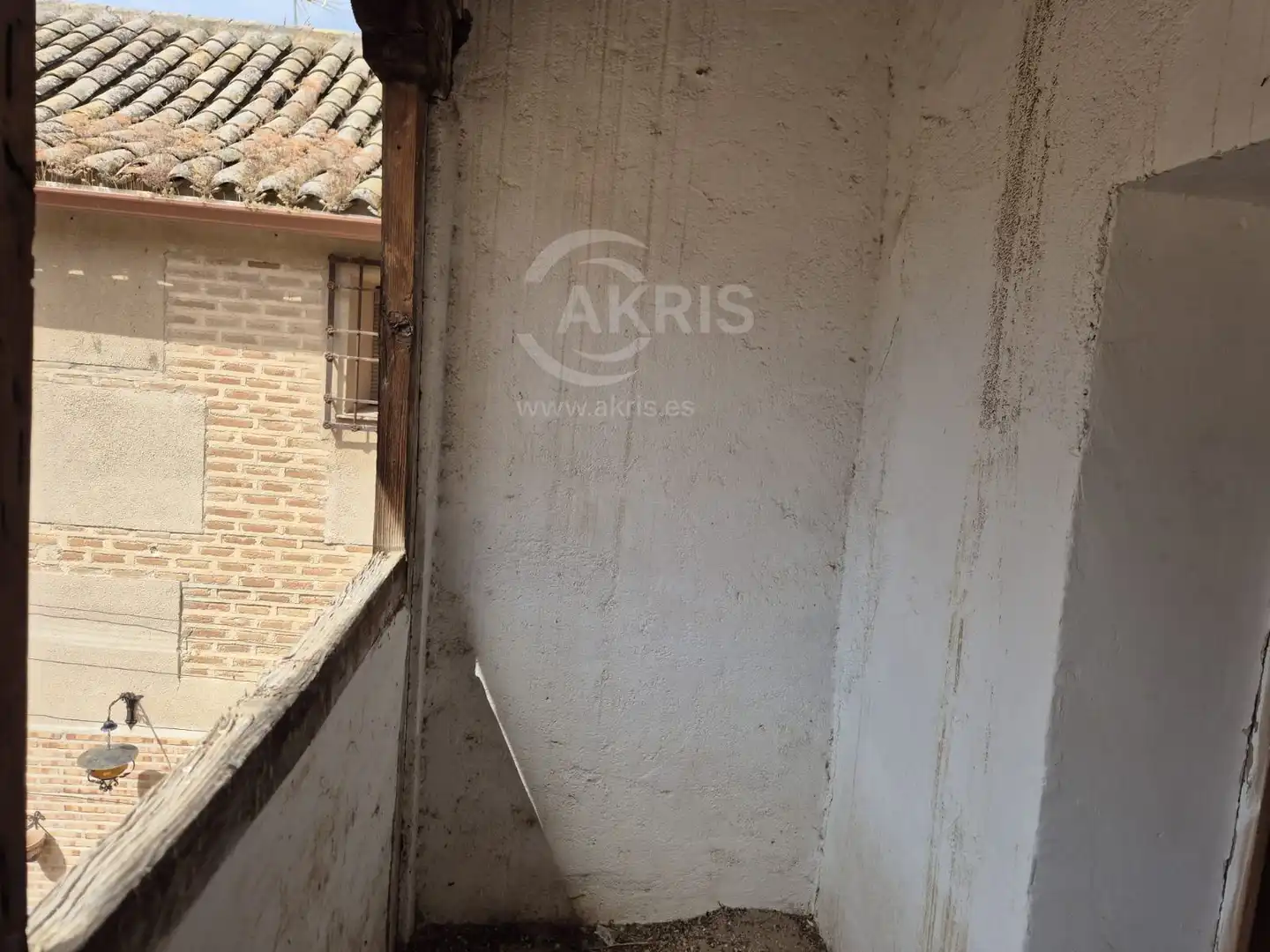 Adossat en venda a CONSTITUCIÓN, imagen 25