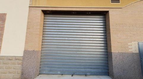 Photo 2 of Premises for sale in Velazquez, Riba-roja de Túria, Valencia