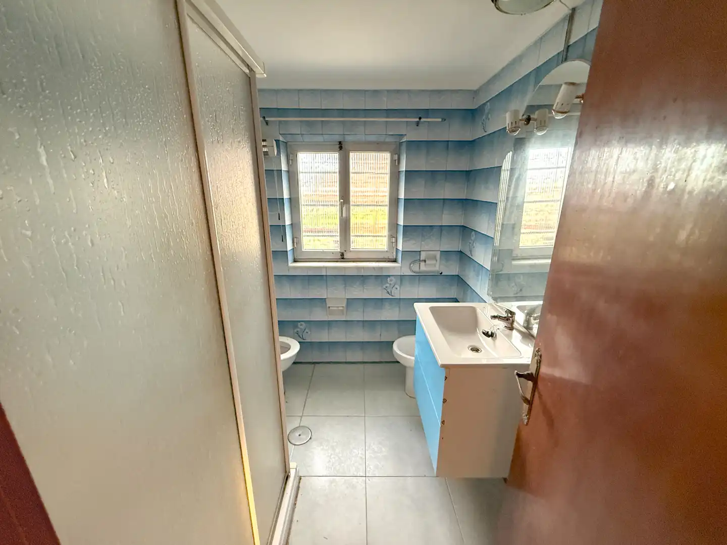 House for sale in Camín de Campo Mingo, imagen 11