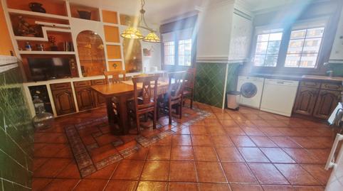 Photo 3 of Flat for sale in Centro, Avilés