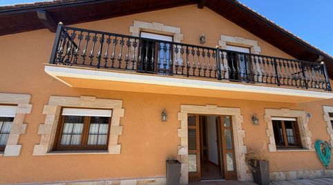 Foto 5 de Casa o chalet en venta en La Vendimia, Bárcena de Cicero, Cantabria