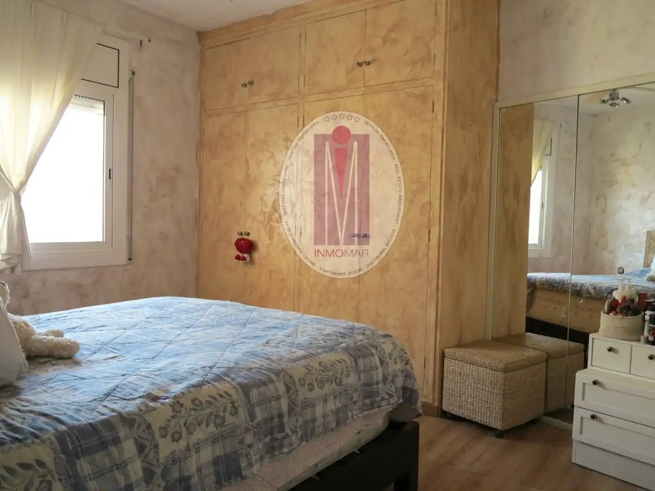 Piso con ascensor en venta en Avenida DE CORNELLA, imagen 28