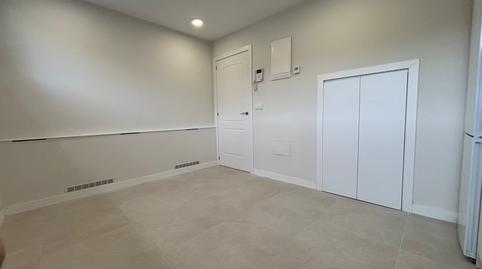 Photo 2 of Single-family semi-detached for rent in Tres Olivos - Valverde,  Madrid Capital