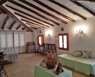 Finca rústica en venda en Ontiñena amb Aire condicionat, Terrassa i Traster