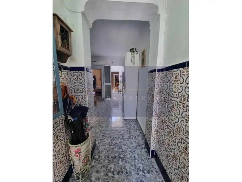Casa en venta en La Paz, imagen 16