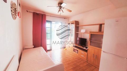 Photo 4 of Houses for rent in Avenida Touroperador Neckermann, Maspalomas - Meloneras, San Bartolomé de Tirajana