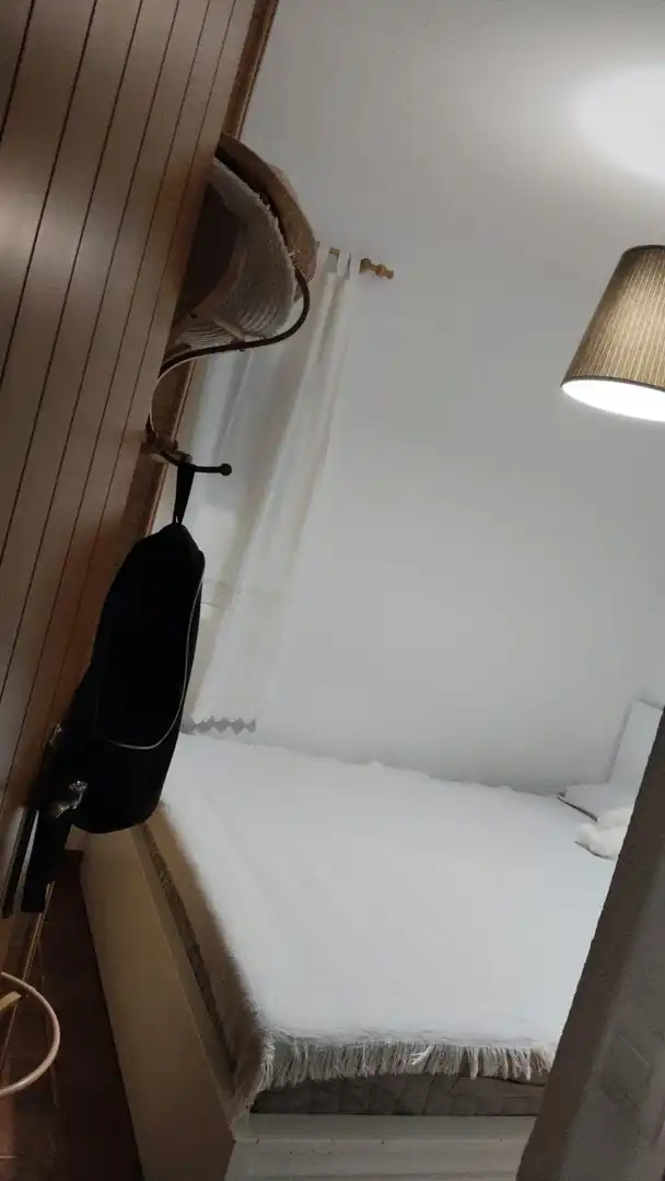 Maison mitoyenne avec piscine à vendre à Las Torres, imagen 27