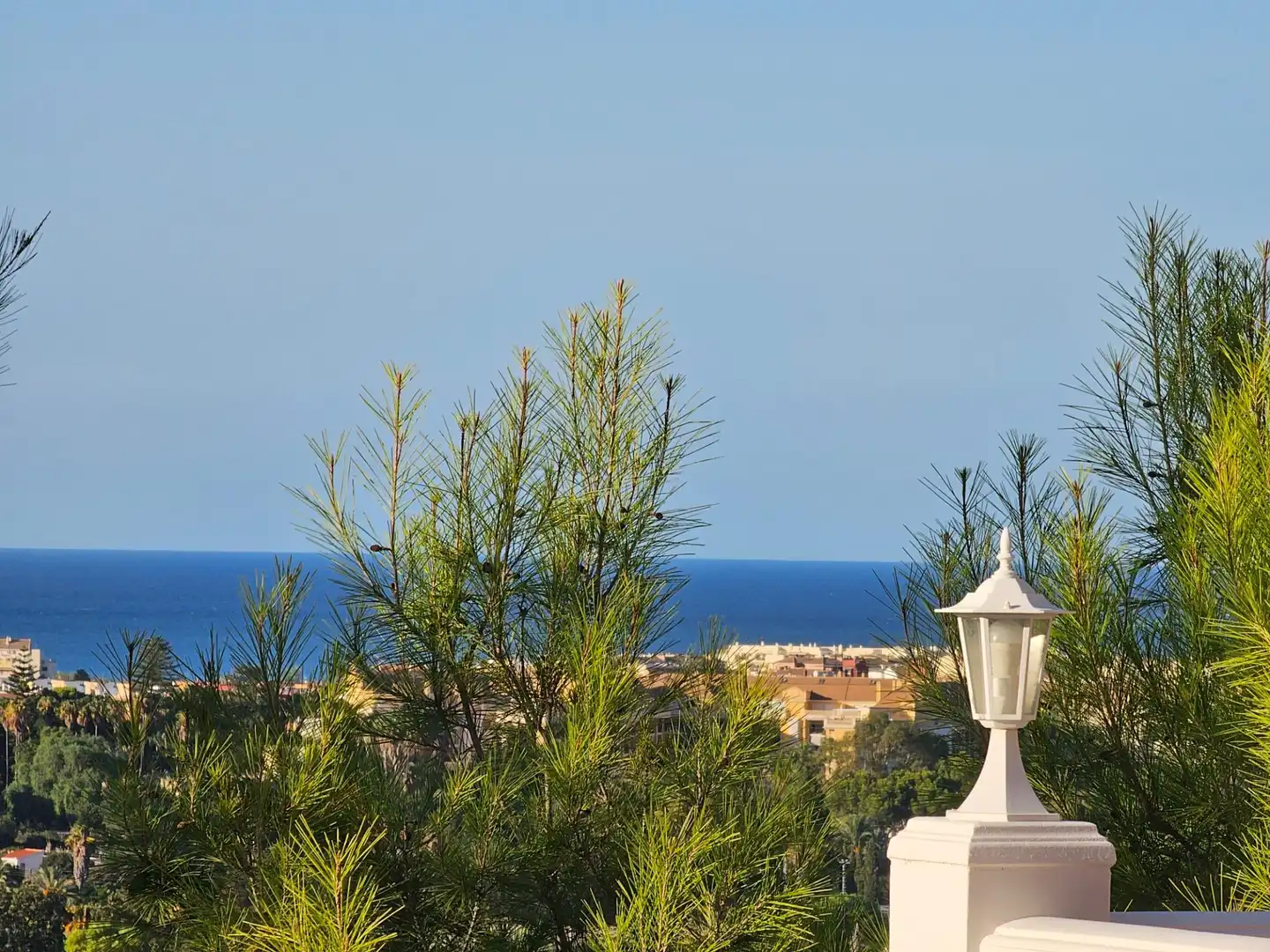 Adosado con piscina en venta en La Pedrera - Vessanes, imagen 37