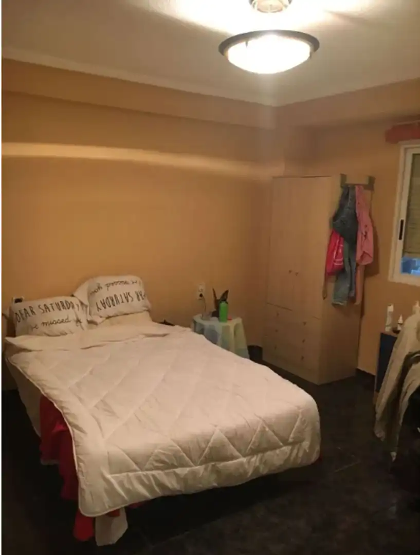 Habitación de Piso de alquiler en Elche / Elx con Amueblado