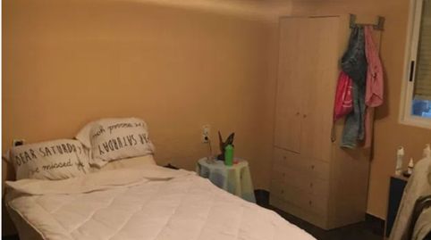Foto 4 de Piso de alquiler en Plaza Crevillente - Antiguos Juzgados - El Asilo, Elche / Elx
